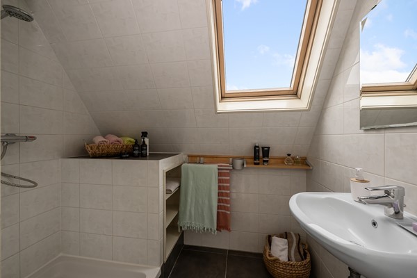 Medium property photo - Haverkamplaan 34, 1911 LK Uitgeest